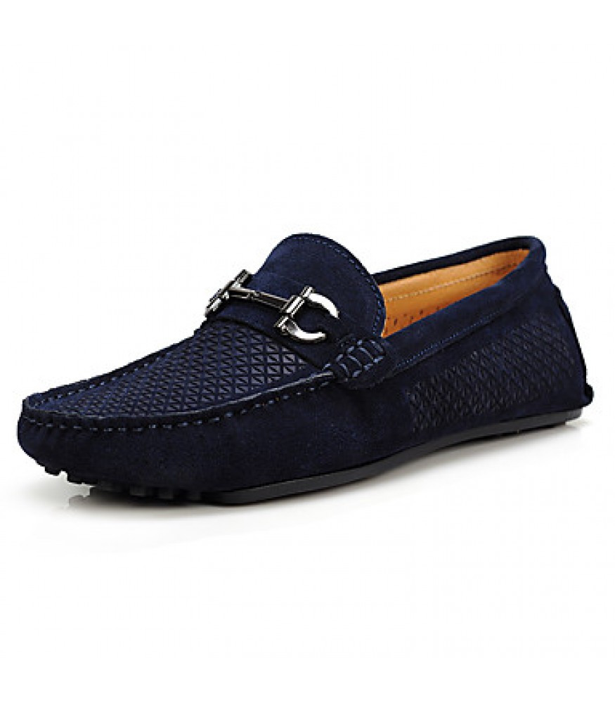 Boat shoes office store